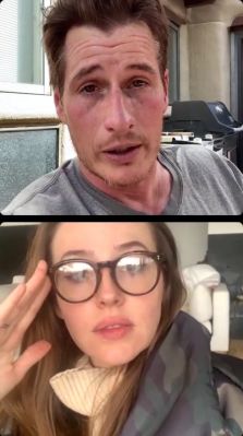 igtvbf_01_1326.jpeg