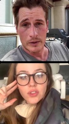 igtvbf_01_1327.jpeg