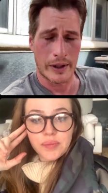 igtvbf_01_1328.jpeg