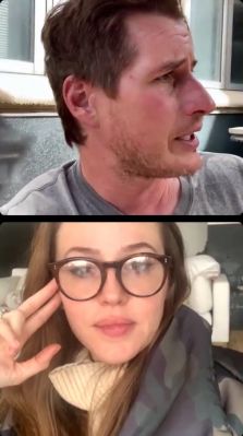 igtvbf_01_1330.jpeg