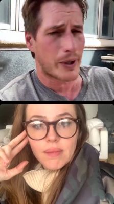 igtvbf_01_1331.jpeg