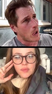 igtvbf_01_1333.jpeg