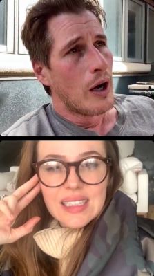 igtvbf_01_1334.jpeg