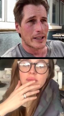 igtvbf_01_1336.jpeg