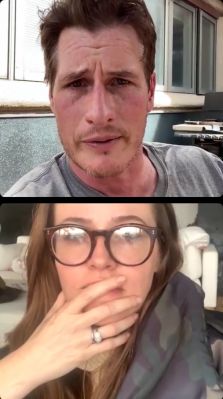 igtvbf_01_1340.jpeg