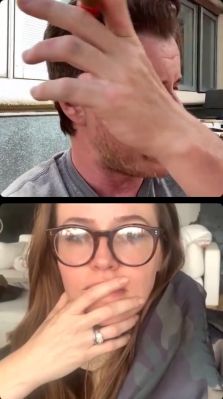 igtvbf_01_1342.jpeg