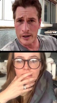 igtvbf_01_1343.jpeg