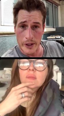 igtvbf_01_1346.jpeg