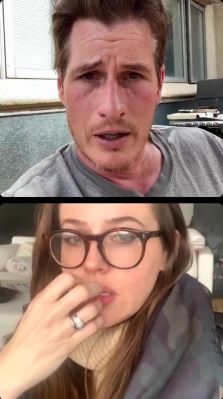 igtvbf_01_1349.jpeg