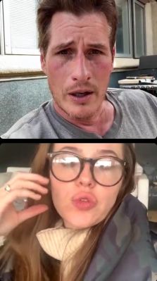igtvbf_01_1350.jpeg