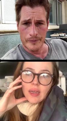 igtvbf_01_1351.jpeg