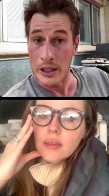 igtvbf_01_1353.jpeg
