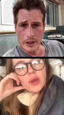 igtvbf_01_1358.jpeg