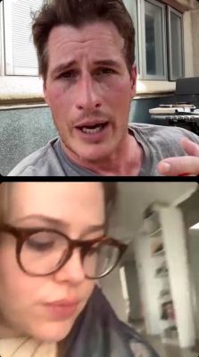igtvbf_01_1362.jpeg