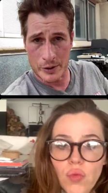 igtvbf_01_1366.jpeg