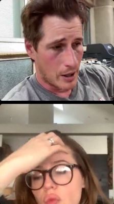 igtvbf_01_1367.jpeg