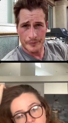 igtvbf_01_1368.jpeg