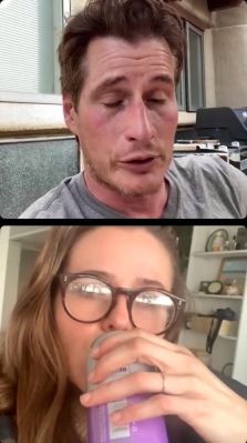 igtvbf_01_1378.jpeg