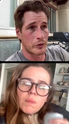 igtvbf_01_1381.jpeg