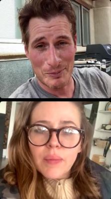 igtvbf_01_1388.jpeg
