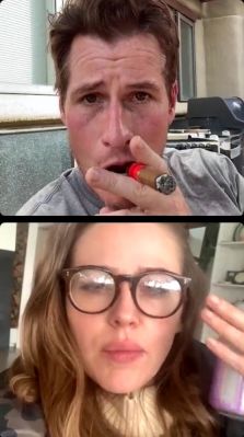 igtvbf_01_1391.jpeg