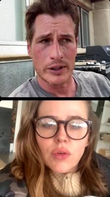 igtvbf_01_1395.jpeg