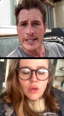 igtvbf_01_1398.jpeg