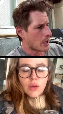 igtvbf_01_1400.jpeg