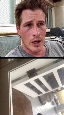 igtvbf_01_1411.jpeg