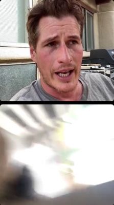 igtvbf_01_1412.jpeg