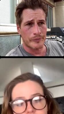 igtvbf_01_1413.jpeg