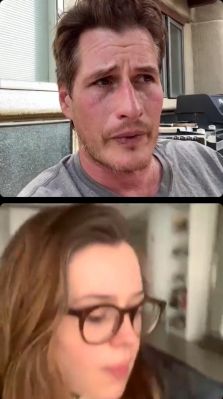 igtvbf_01_1414.jpeg