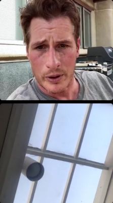 igtvbf_01_1417.jpeg
