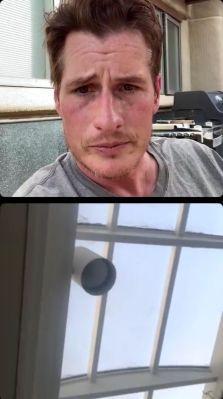 igtvbf_01_1418.jpeg