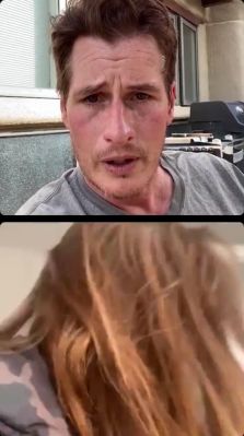 igtvbf_01_1419.jpeg