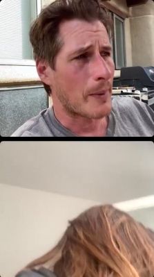 igtvbf_01_1421.jpeg