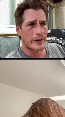 igtvbf_01_1424.jpeg