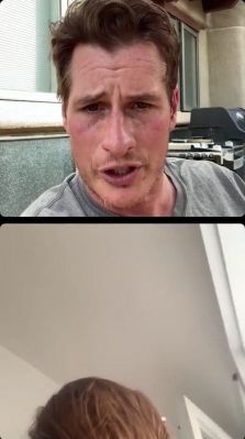 igtvbf_01_1425.jpeg
