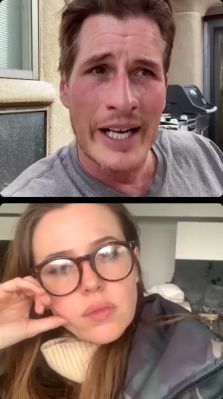 igtvbf_01_1438.jpeg