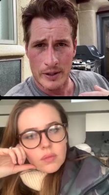 igtvbf_01_1442.jpeg