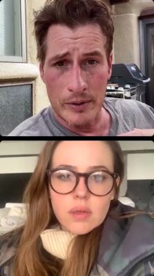 igtvbf_01_1447.jpeg