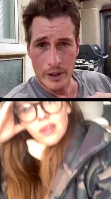 igtvbf_01_1454.jpeg
