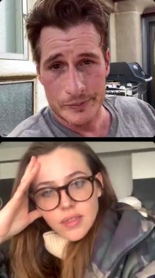 igtvbf_01_1456.jpeg