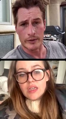 igtvbf_01_1474.jpeg