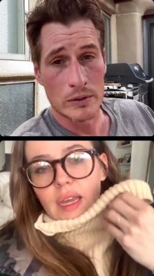 igtvbf_01_1481.jpeg