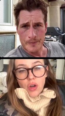 igtvbf_01_1486.jpeg