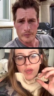 igtvbf_01_1488.jpeg