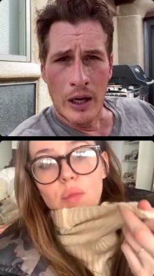 igtvbf_01_1494.jpeg