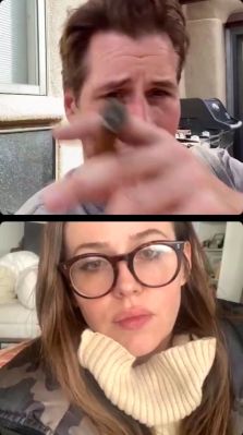 igtvbf_01_1500.jpeg