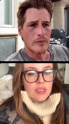 igtvbf_01_1525.jpeg